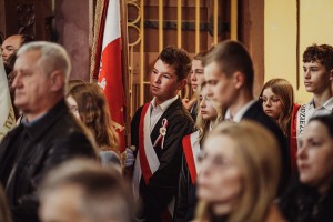 Pilzno, Święto Niepodległości 2022-15.jpg